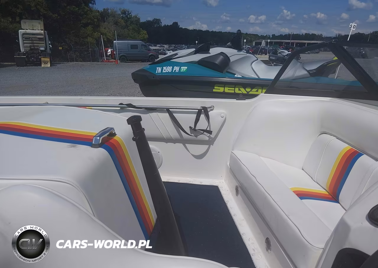 1986 Supra Comp Ts6M VIN:XKBC0322K586 - 5
