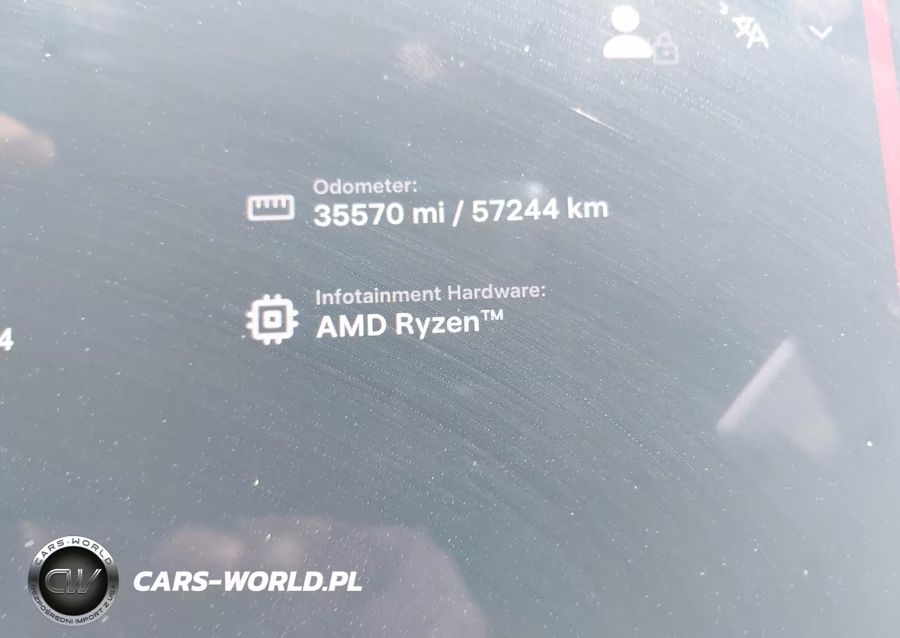 2024 Tesla Cybertruck VIN:7G2CEHED7RA004516 - 15