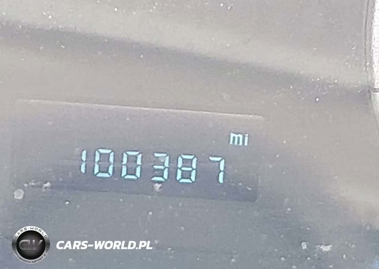 2008 Ford Escape Xls-Xls Manual VIN:1FMCU02Z98KB45482 - 14