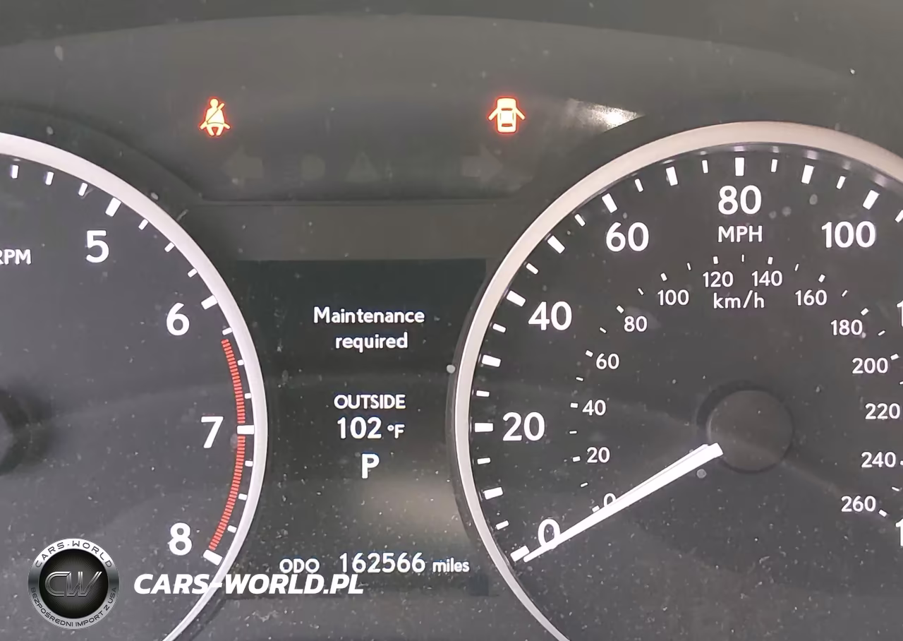 2015 Lexus Es 350 VIN:JTHBK1GG1F2183061 - 16