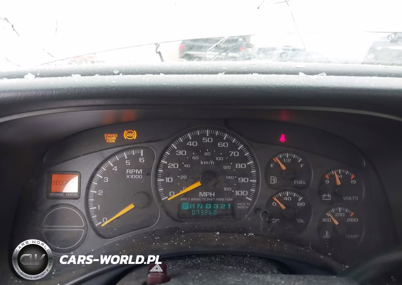 1999 GMC Sierra 1500 Sle VIN:2GTEK19TXX1506954 - 7