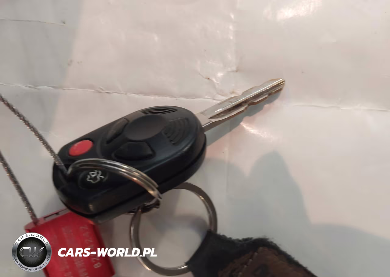2010 Ford Fusion Se VIN:3FAHP0HA5AR185441 - 11
