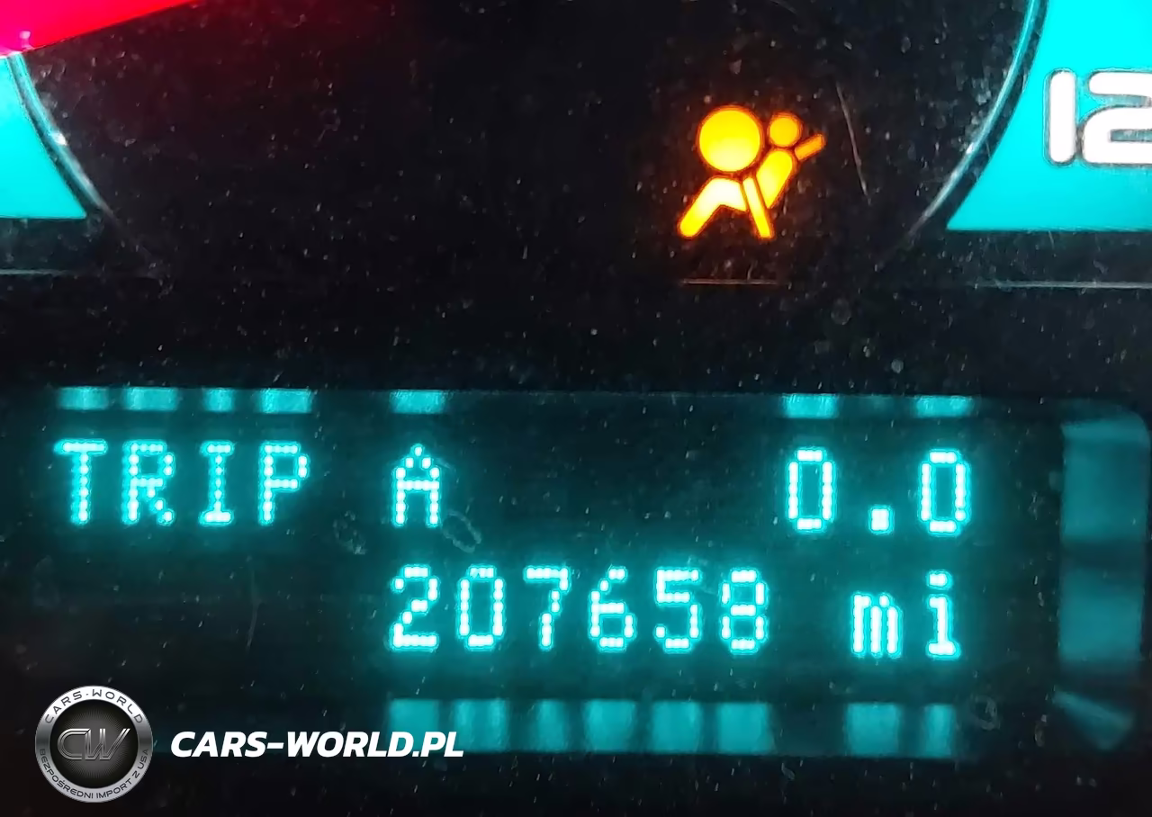 2010 Ford Fusion Se VIN:3FAHP0HA5AR185441 - 16