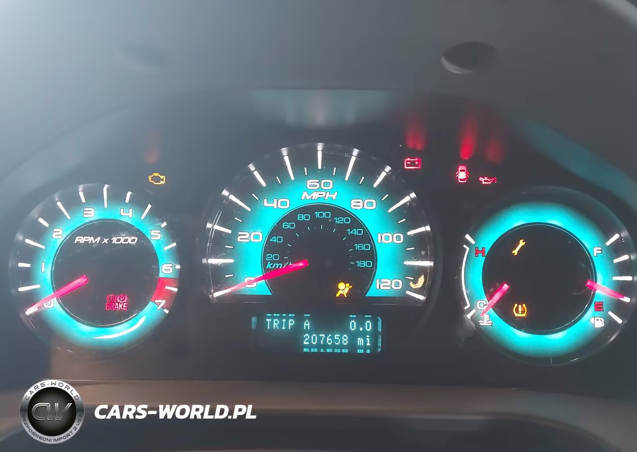 2010 Ford Fusion Se VIN:3FAHP0HA5AR185441 - 7