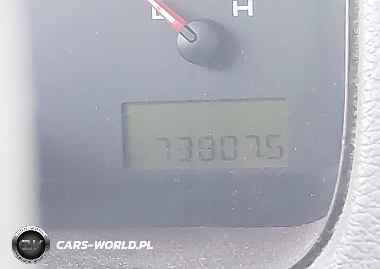 2008 Ford F-150 Xl VIN:1FTRF12238KE42006 - 15