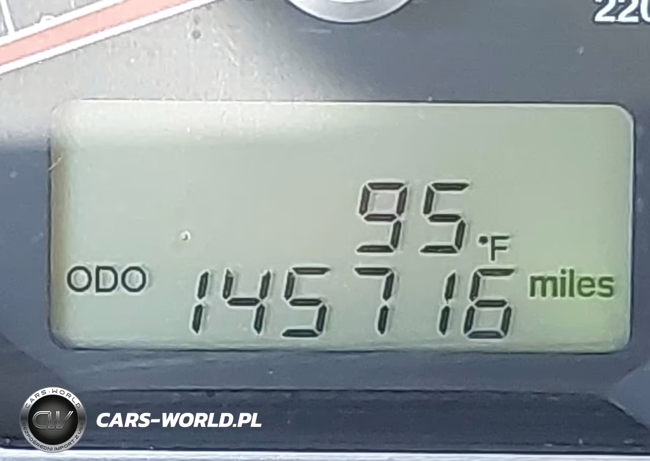 2009 Hyundai Santa Fe Se VIN:5NMSH13E39H326211 - 15