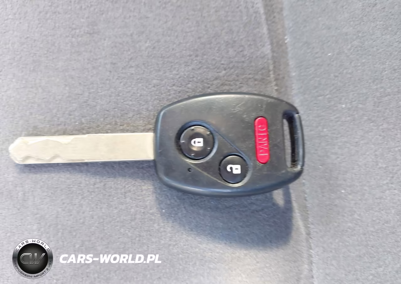 2006 Honda Civic Lx VIN:1HGFA16556L017451 - 11