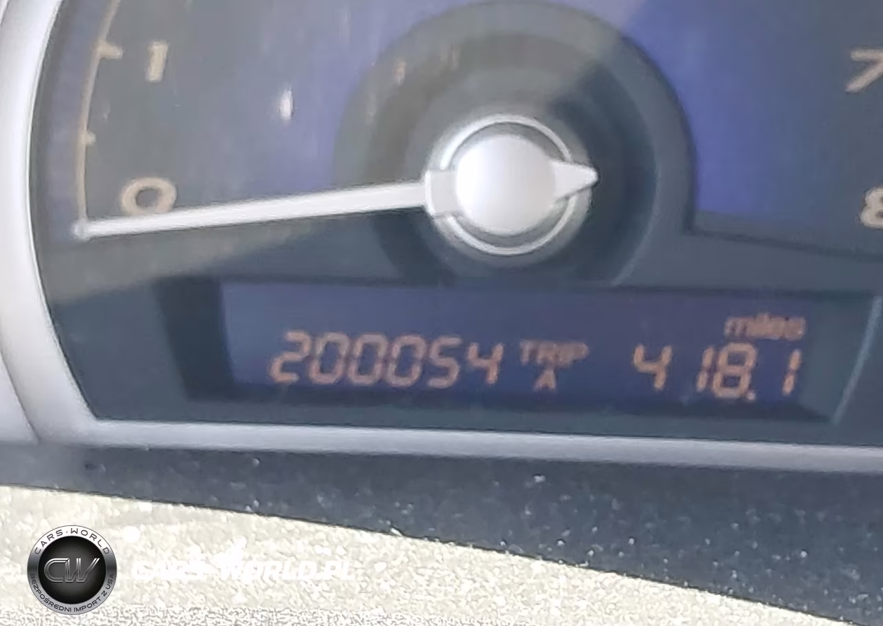 2006 Honda Civic Lx VIN:1HGFA16556L017451 - 12