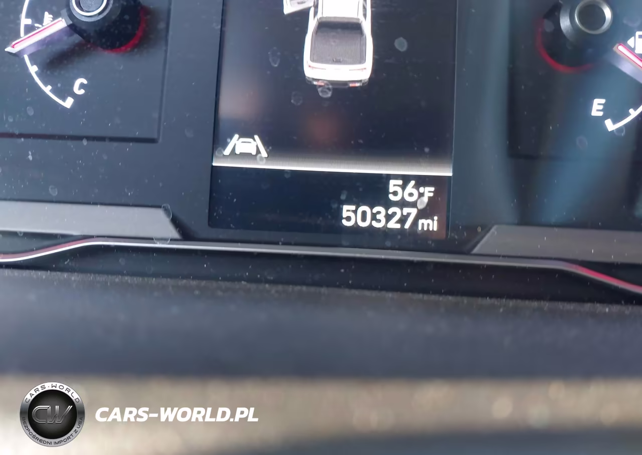 2024 Hyundai Santa Cruz Sel VIN:5NTJB4DEXRH117890 - 16