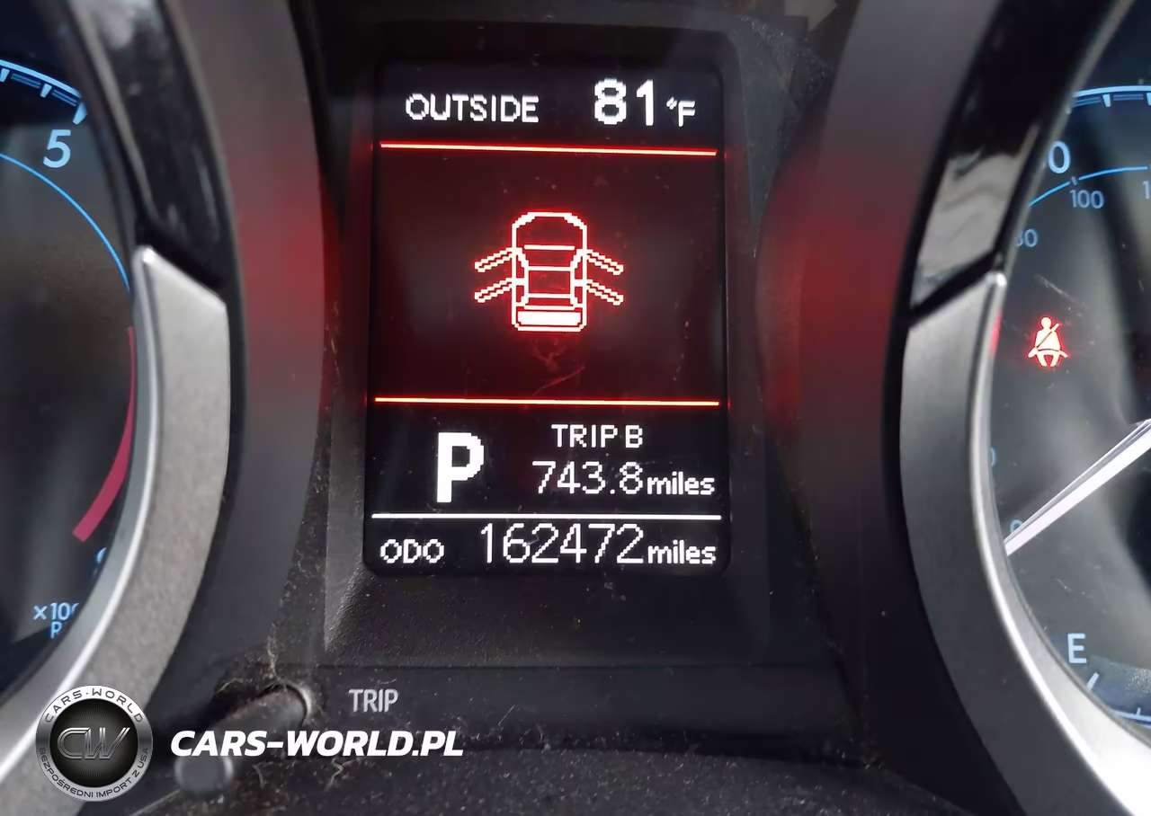 2015 Toyota Corolla S Plus VIN:5YFBURHE9FP294269 - 16