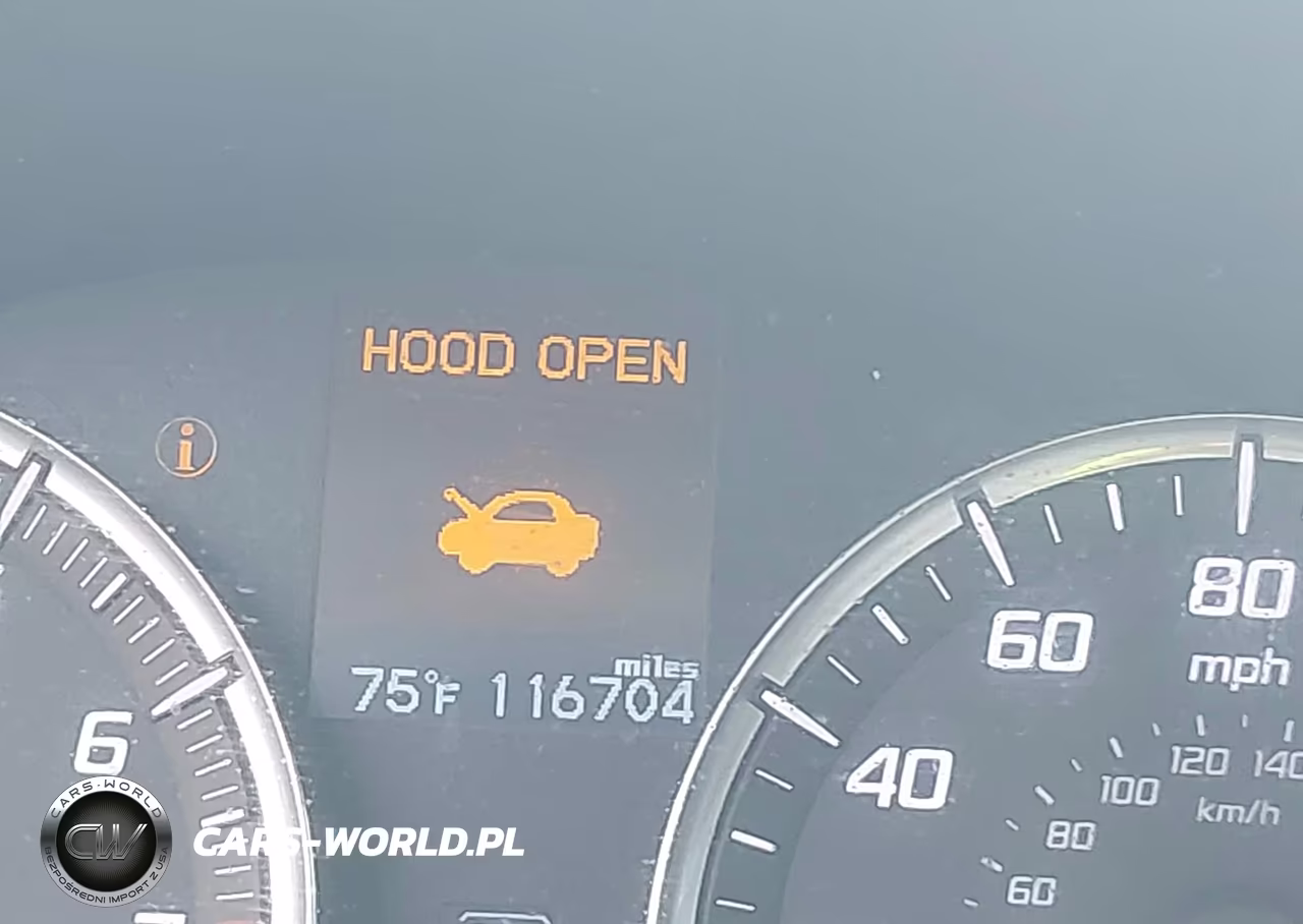 2016 Acura Tlx VIN:19UUB1F30GA012318 - 15