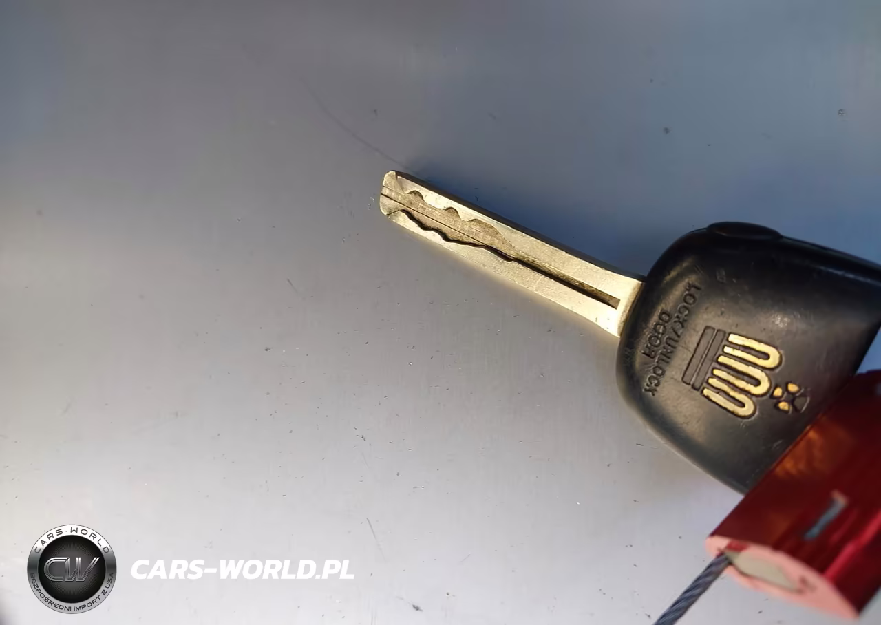 1997 Toyo Crown VIN:JZS1530010914 - 11