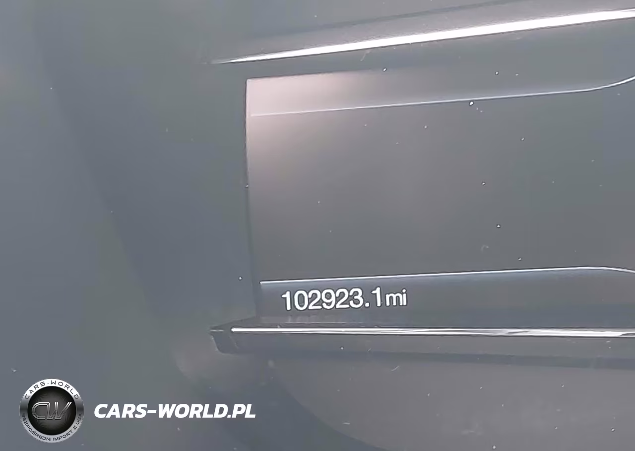 2018 Ford Explorer Limited VIN:1FM5K7FH4JGC93010 - 15