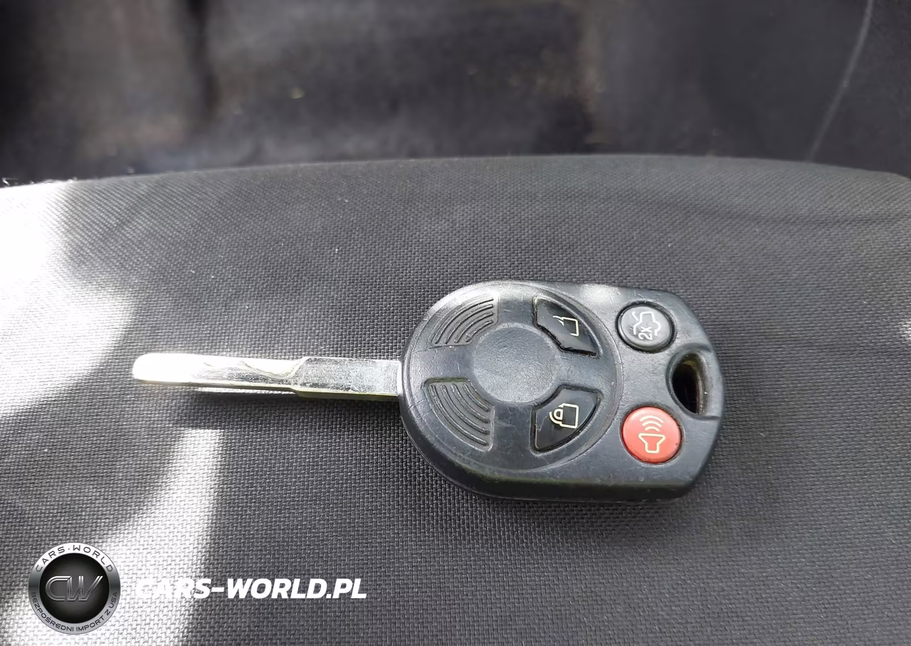 2017 Ford Focus Sel VIN:1FADP3H26HL256468 - 11
