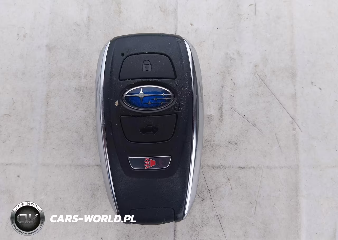 2022 Subaru Wrx Gt VIN:JF1VBAU66N8026217 - 11