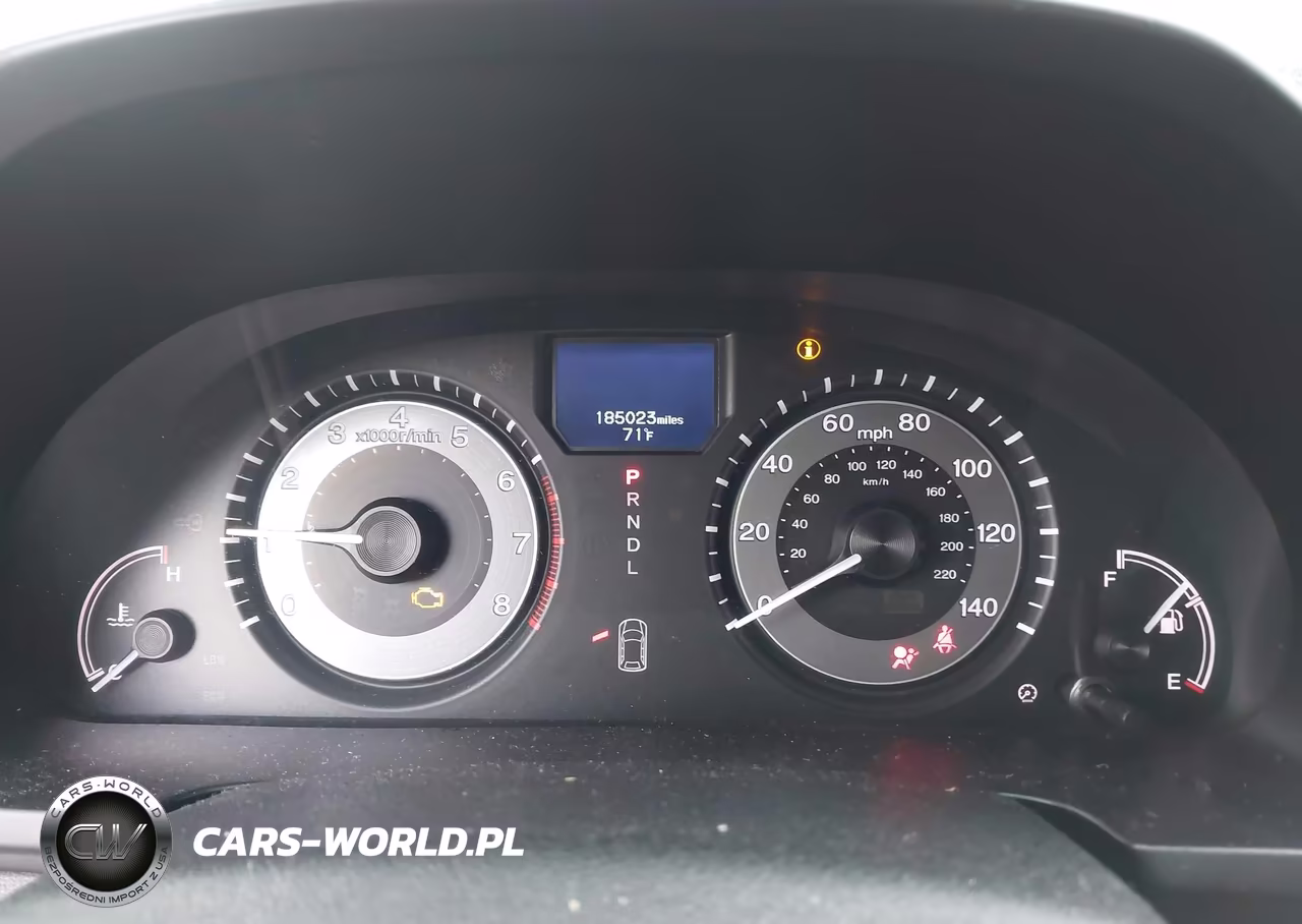 2016 Honda Odyssey Touring-Touring Elite VIN:5FNRL5H91GB056037 - 7