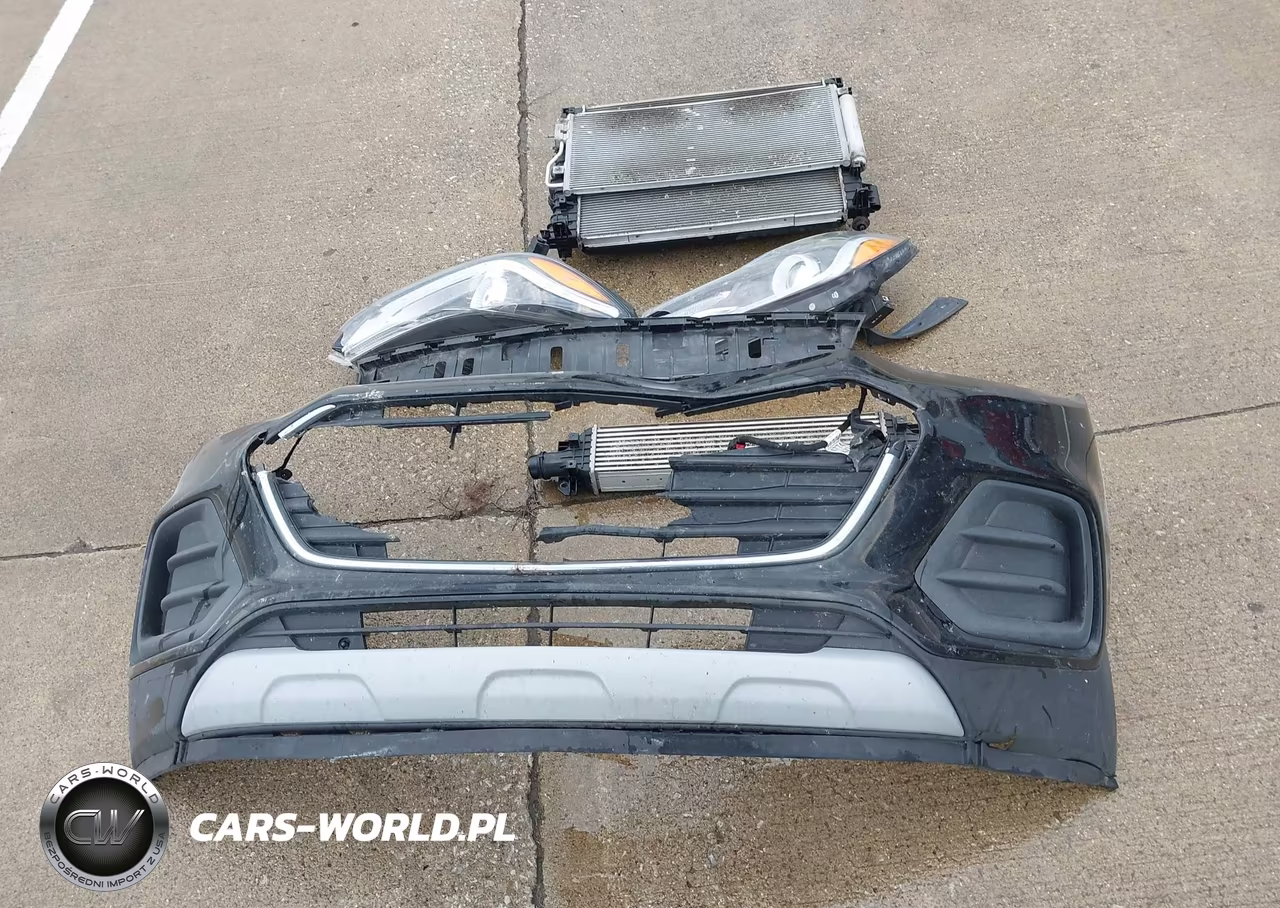 2020 Chevrolet Trax Fwd Lt VIN:KL7CJLSB8LB062956 - 12