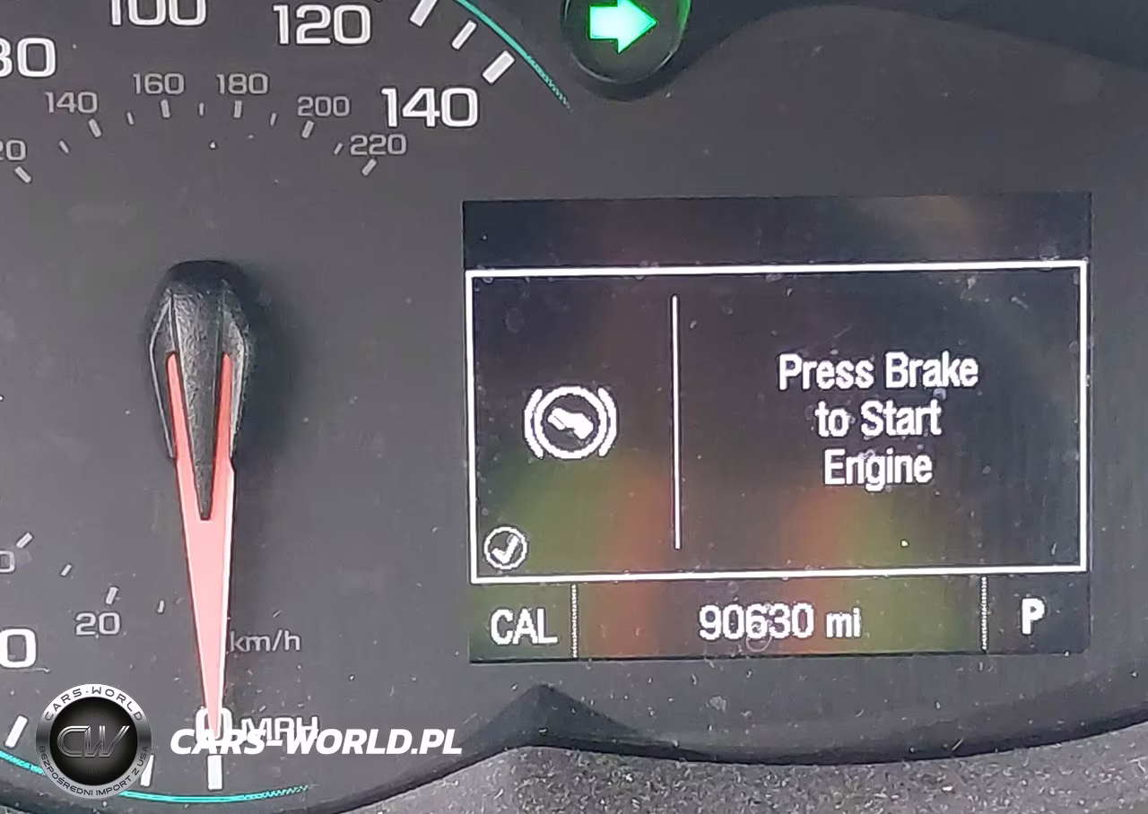 2020 Chevrolet Trax Fwd Lt VIN:KL7CJLSB8LB062956 - 16