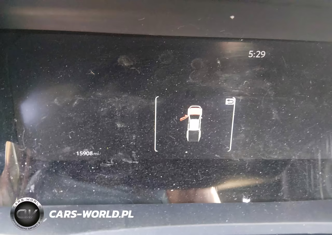 2025 Toyota Tacoma Hybrid Trd Off Road VIN:3TYLC5LN5ST045643 - 7