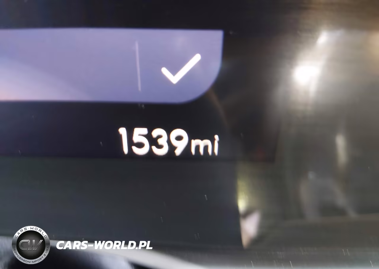 2026 Buick Envista Sport Touring Fwd VIN:KL47LBEP7TB076079 - 16
