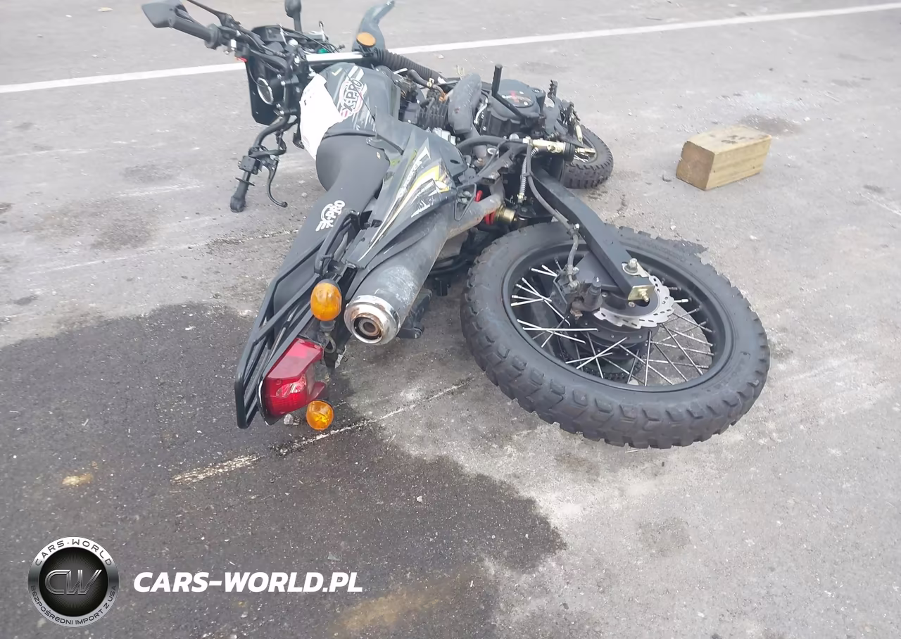 2026 Bashan Bashanmotorcycle VIN:LHJPCNBM0TB500915 - 6