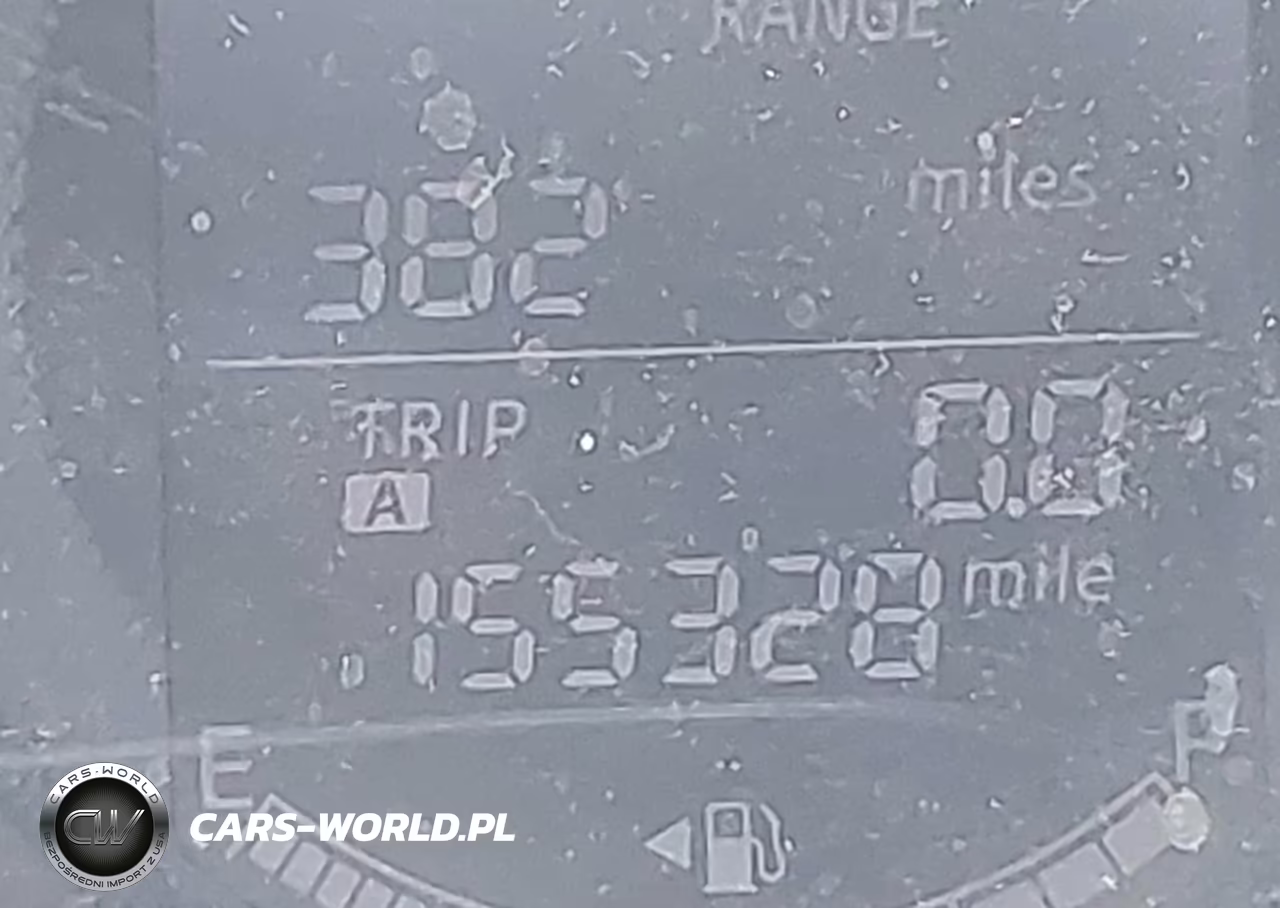 2016 Mazda Mazda6 I Touring VIN:JM1GJ1V57G1444230 - 15