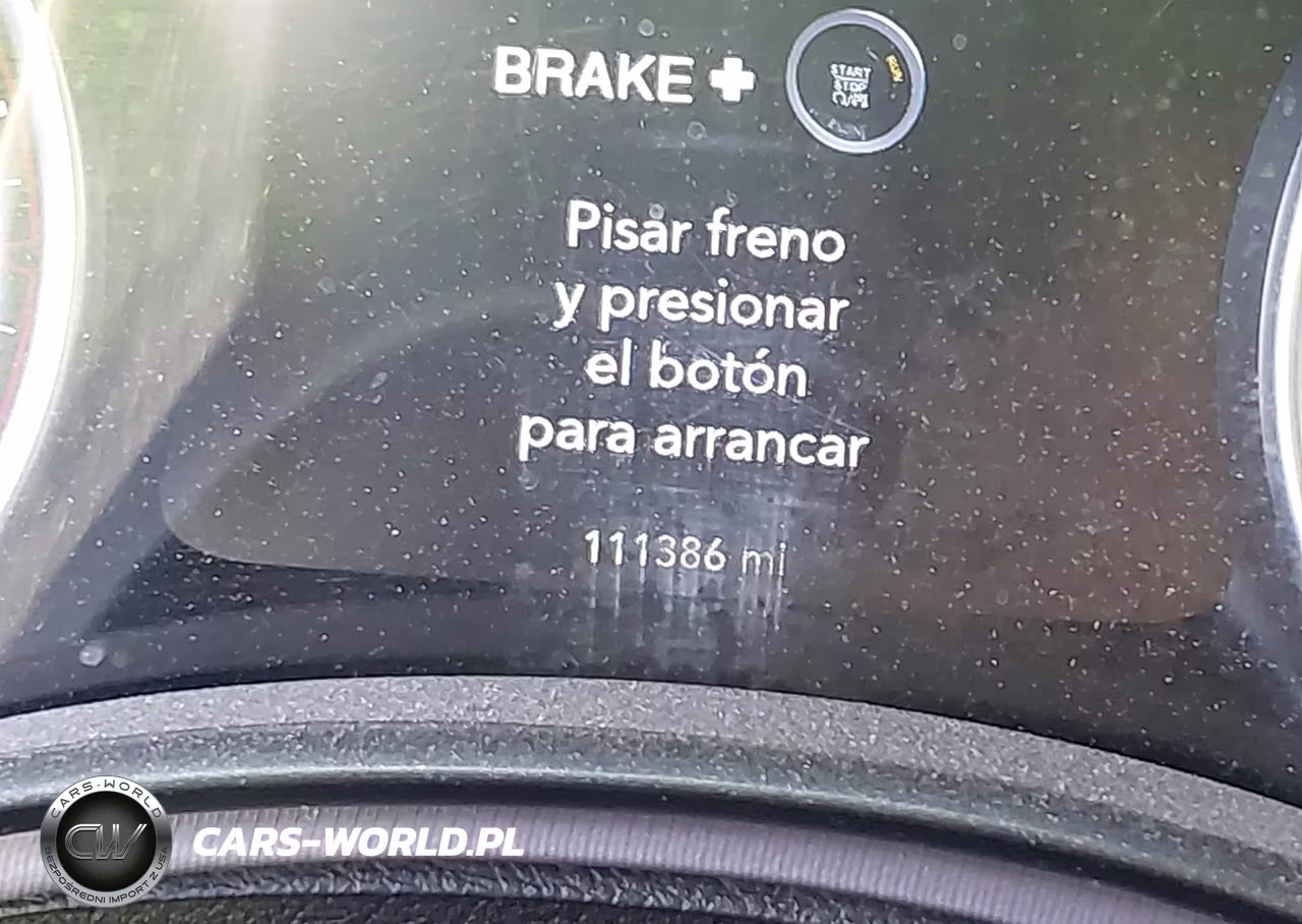 2019 Dodge Charger Gt Rwd VIN:2C3CDXHG8KH526505 - 16