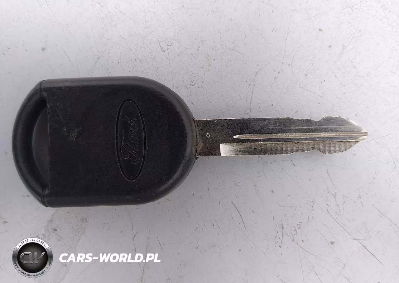 2007 Ford Focus S-Se-Ses VIN:1FAFP34N27W155157 - 11