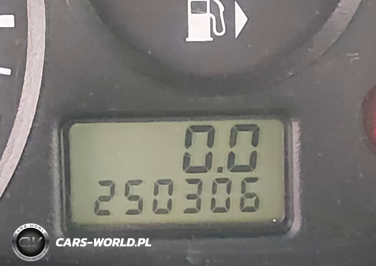 2007 Ford Focus S-Se-Ses VIN:1FAFP34N27W155157 - 15