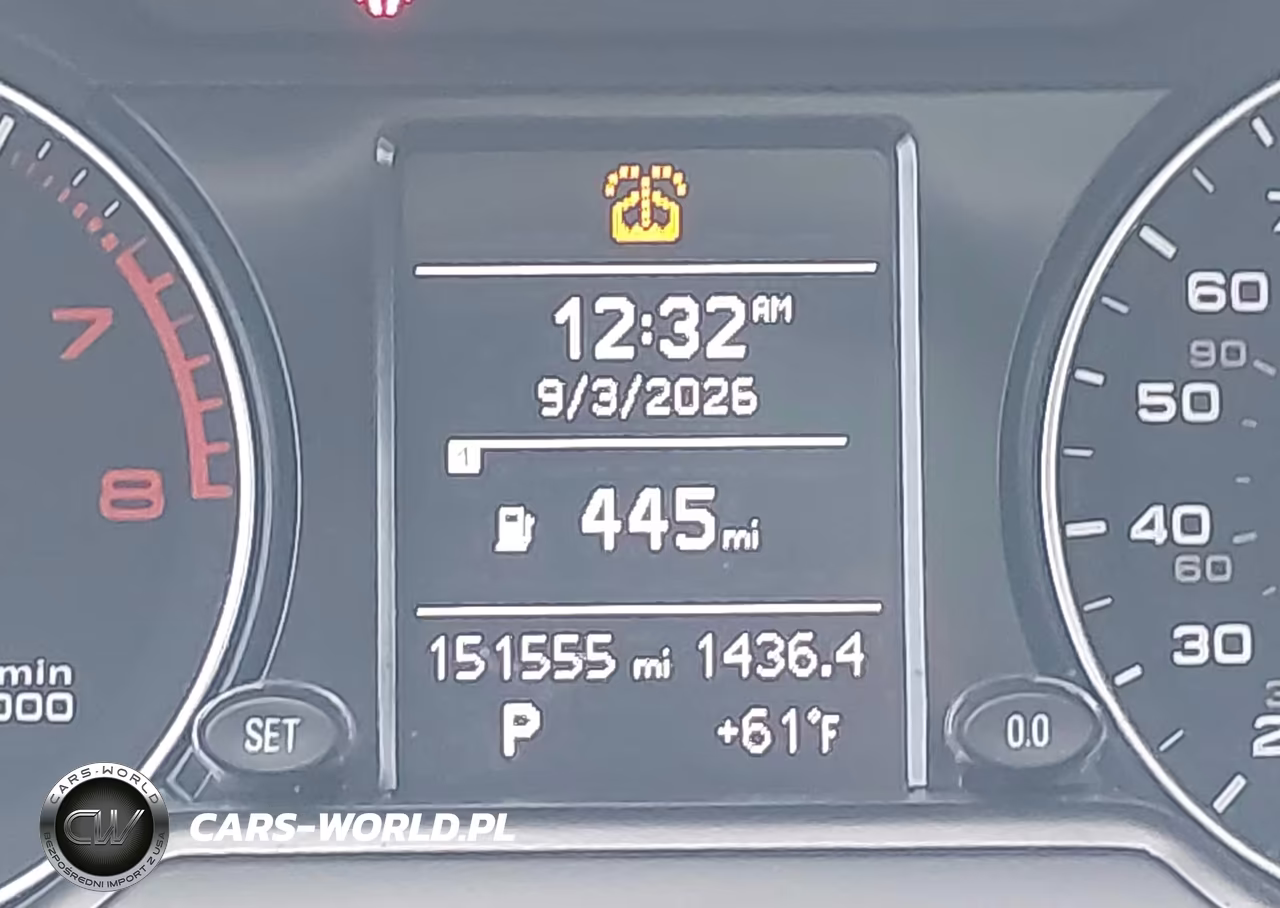 2014 Audi Q5 2.0T Premium VIN:WA1CFAFP5EA107076 - 16