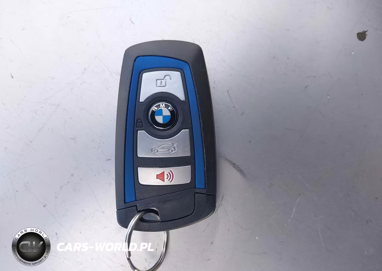 2019 BMW 440I Gran Coupe VIN:WBA4J5C58KBM66041 - 11