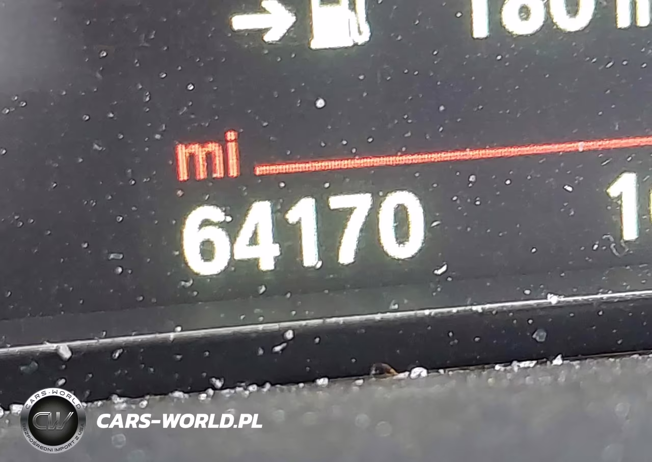 2019 BMW 440I Gran Coupe VIN:WBA4J5C58KBM66041 - 16
