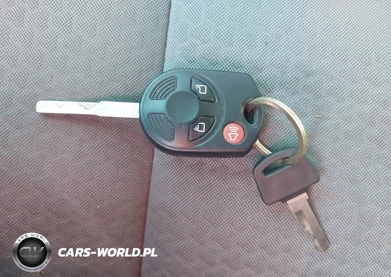 2018 Ford Escape Se VIN:1FMCU0GD0JUB51727 - 10