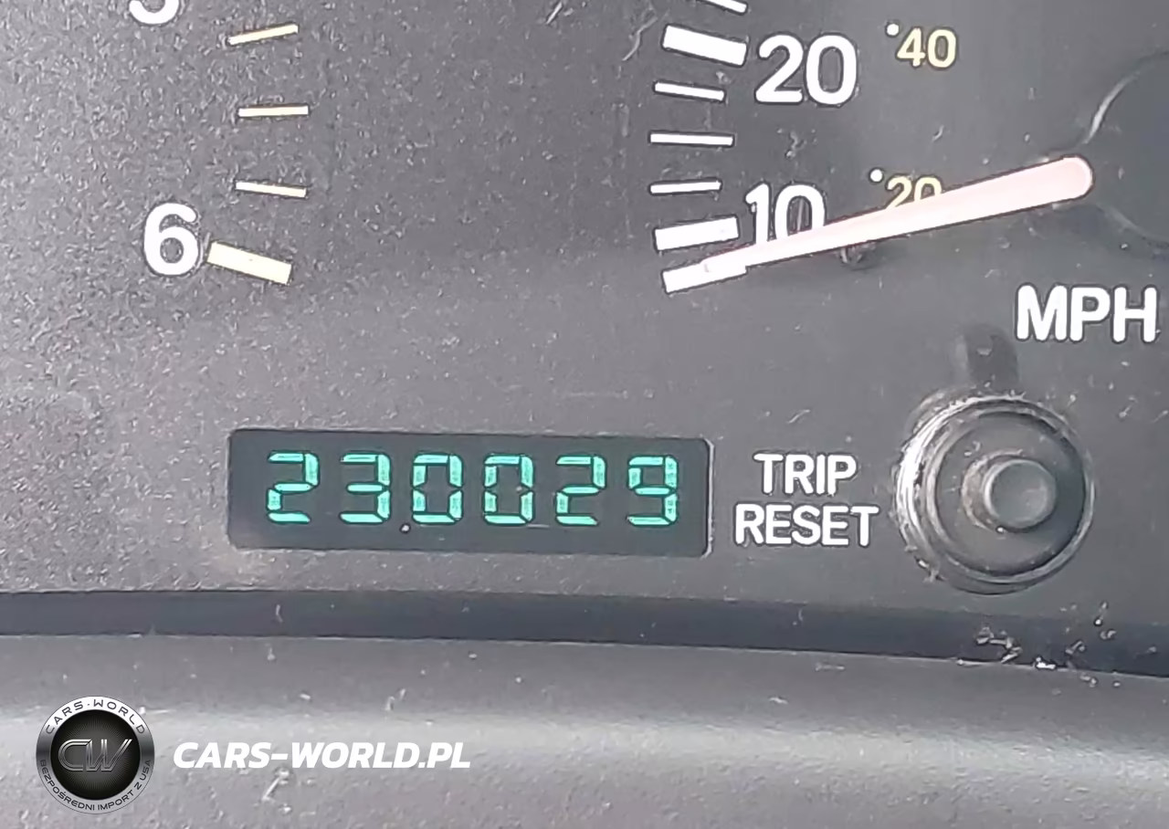 2000 Jeep Cherokee Sport VIN:1J4FF48S1YL218362 - 15