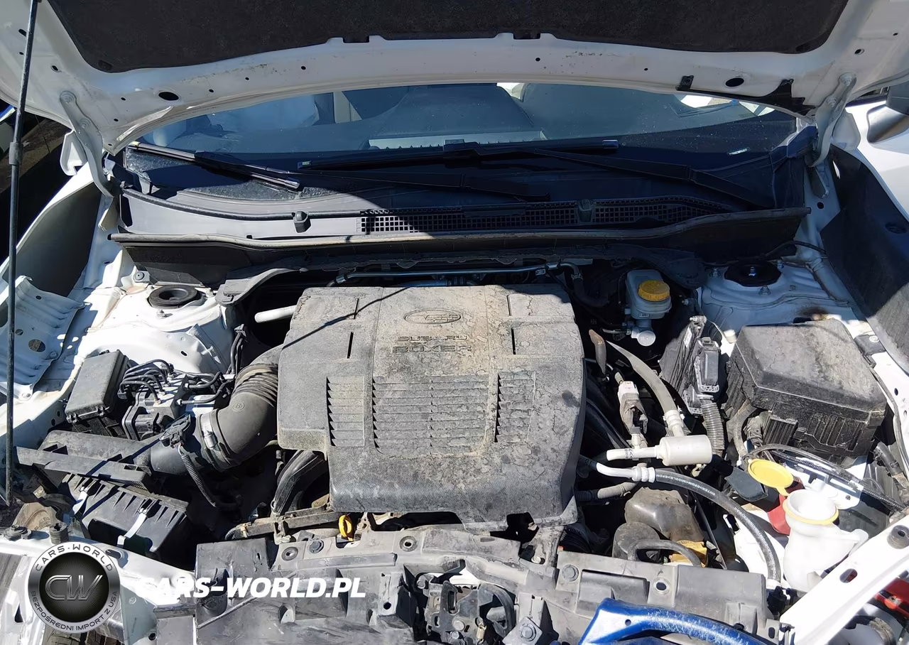 2021 Subaru Forester VIN:JF2SKADC9MH562677 - 10