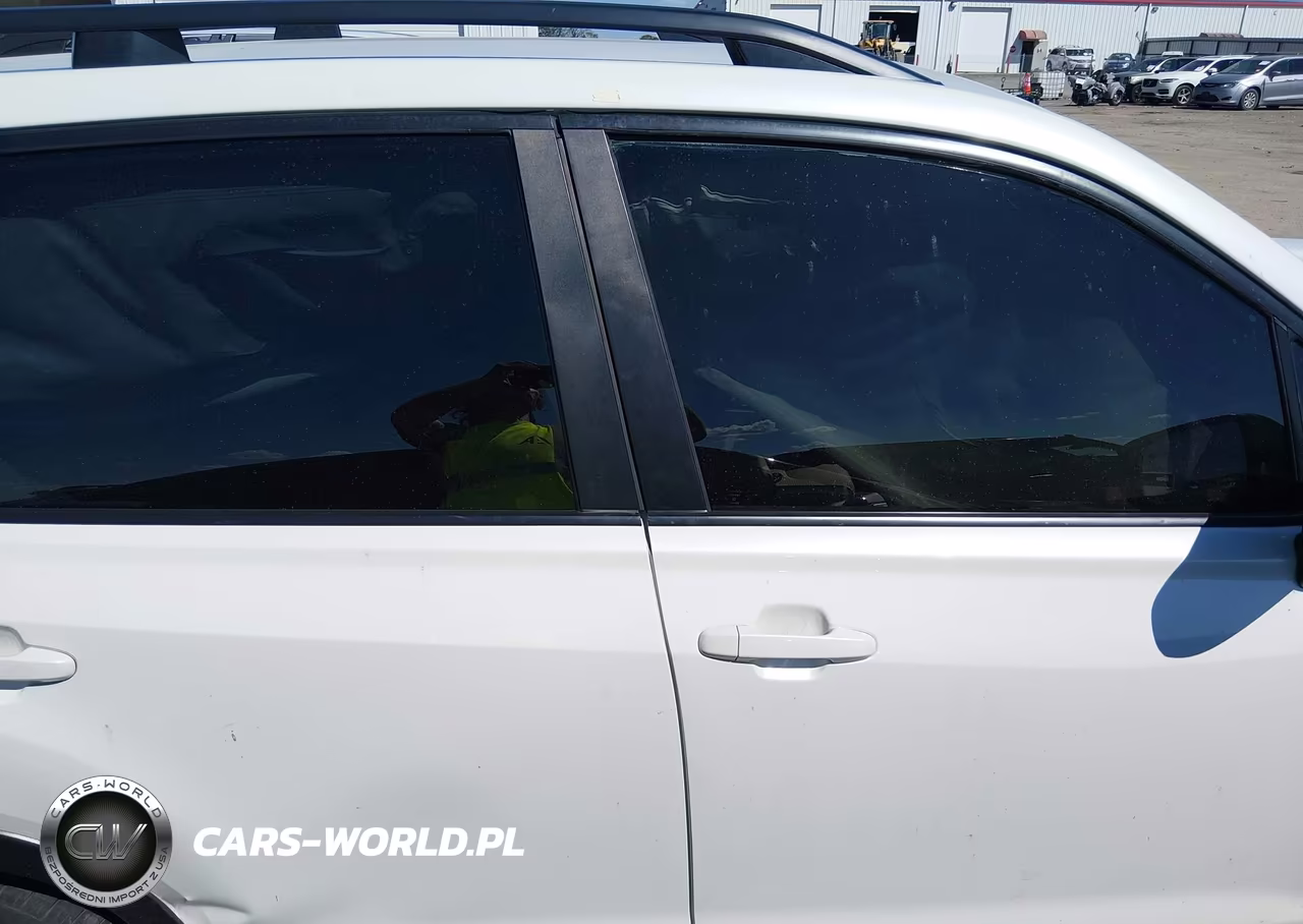 2021 Subaru Forester VIN:JF2SKADC9MH562677 - 14
