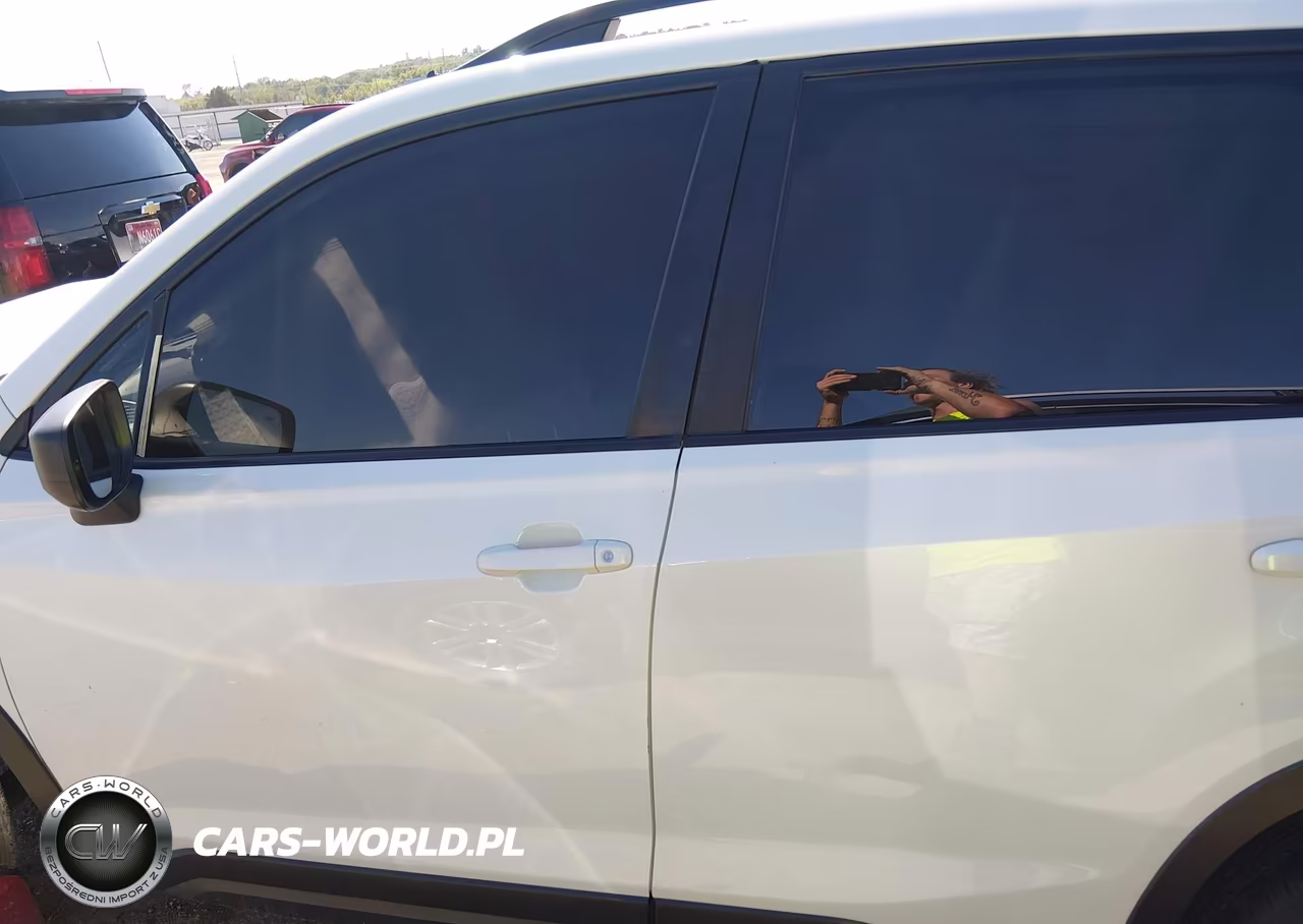 2021 Subaru Forester VIN:JF2SKADC9MH562677 - 15
