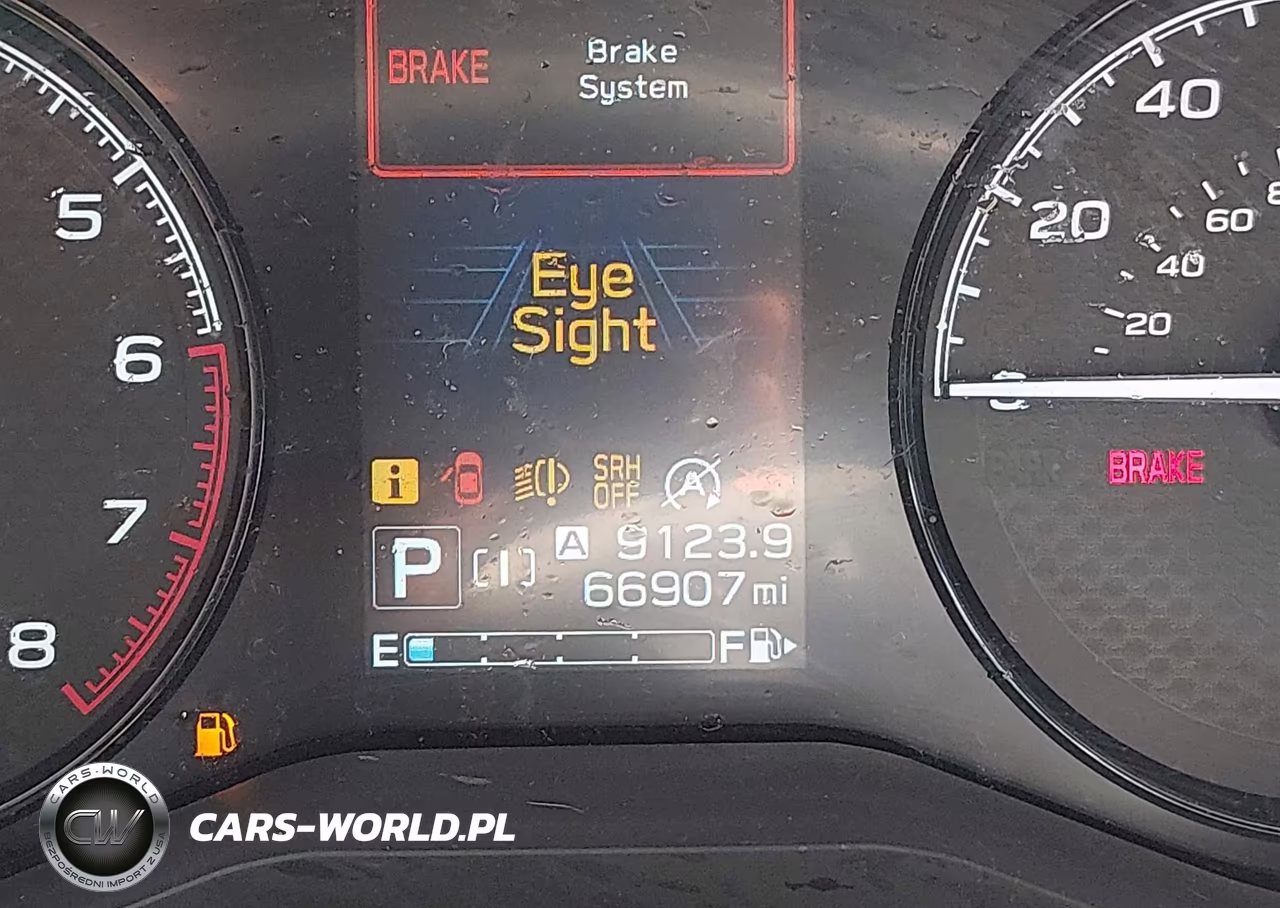 2021 Subaru Forester VIN:JF2SKADC9MH562677 - 16