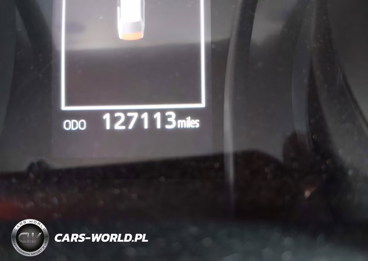 2019 Toyota Camry Se VIN:4T1B11HK3KU234917 - 16