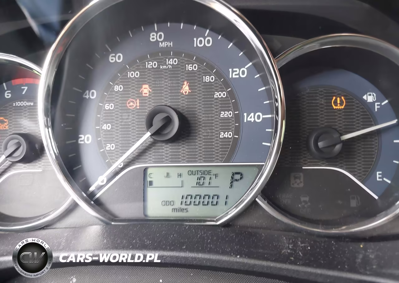 2015 Toyota Corolla Le Plus VIN:5YFBURHE7FP275543 - 15
