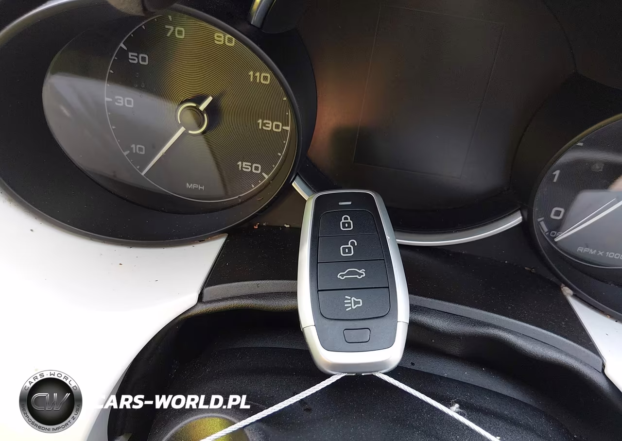 2020 Fiat 500X Pop Awd VIN:ZFBNFYA1XLP852607 - 11