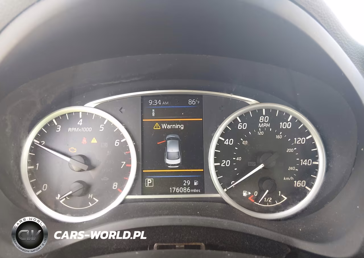 2019 Nissan Sentra S VIN:3N1AB7AP5KY268556 - 7