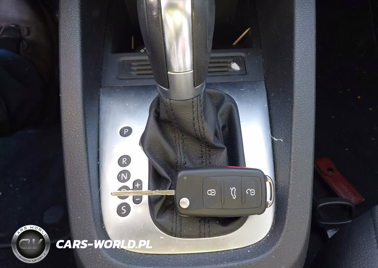 2014 Volkswagen Jetta 1.8T Se VIN:3VWD17AJ7EM227315 - 11
