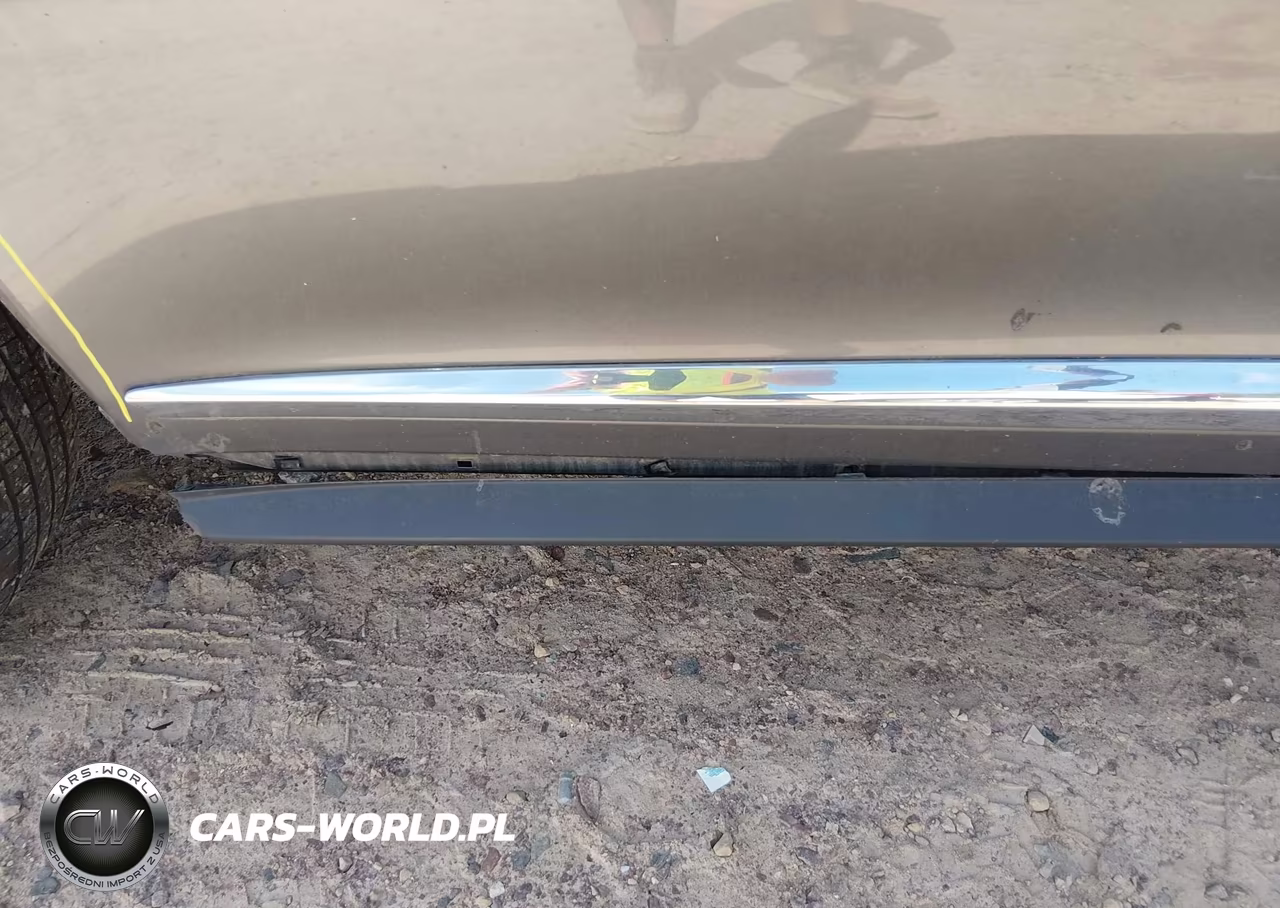 2015 Infiniti Qx60 VIN:5N1AL0MM0FC514264 - 14