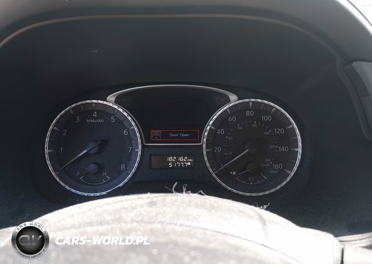 2015 Infiniti Qx60 VIN:5N1AL0MM0FC514264 - 7