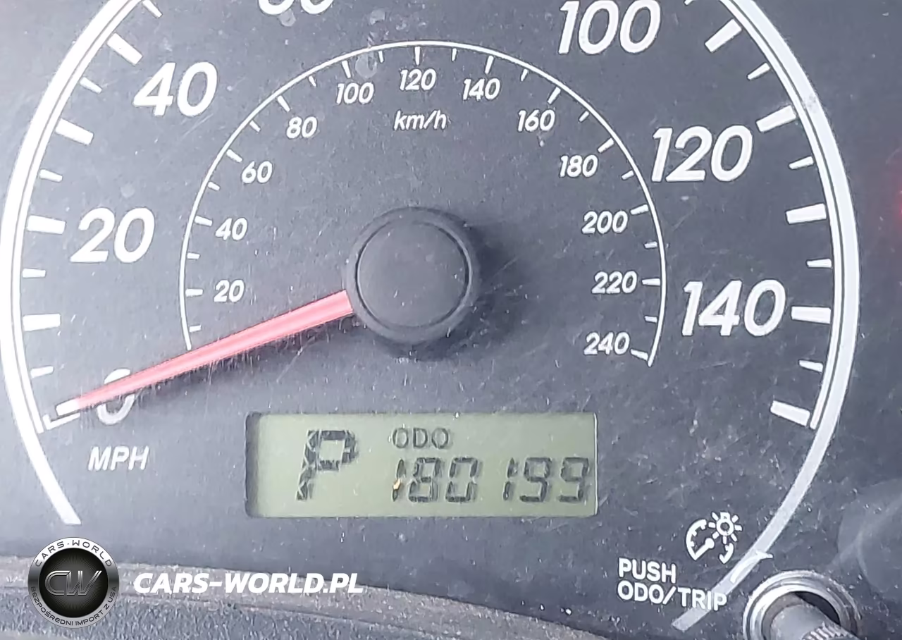 2011 Toyota Corolla Le VIN:2T1BU4EE8BC561113 - 7