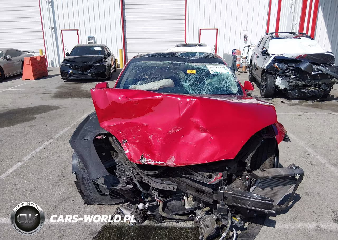 2017 Tesla Model S 100D-60D-75D-90D-P100D VIN:5YJSA1E44HF199347 - 10