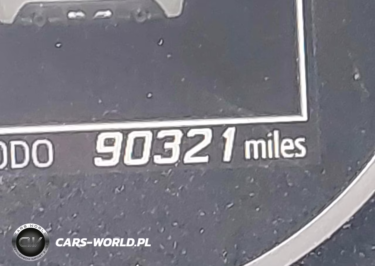 2017 Subaru Brz Limited VIN:JF1ZCAC13H9606172 - 15