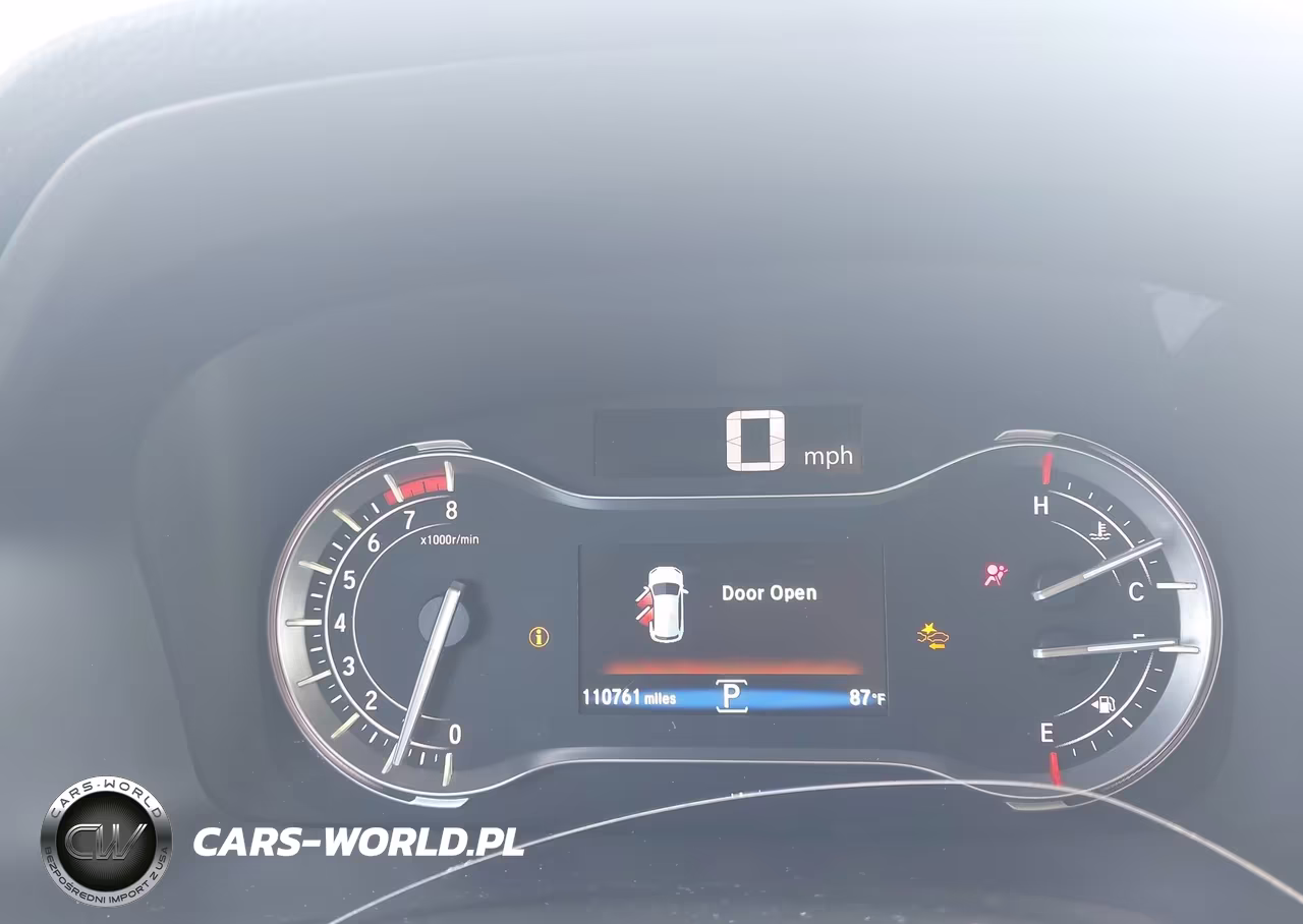 2017 Honda Pilot Elite VIN:5FNYF6H01HB084223 - 7