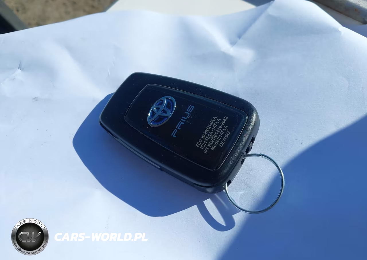 2023 Toyota Camry Se Hybrid VIN:4T1G31AK0PU603363 - 11